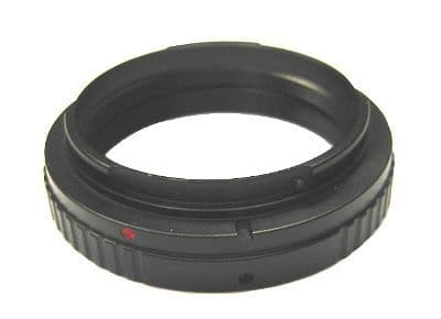 Sky-Watcher Canon M48 x 0.75 Adaptor
