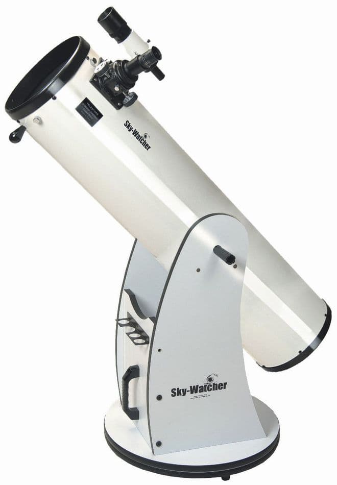 Sky-Watcher Classic 250P Dobsonian