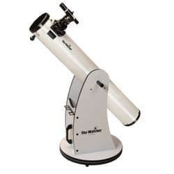 Sky-Watcher Dobsonian Telescopes
