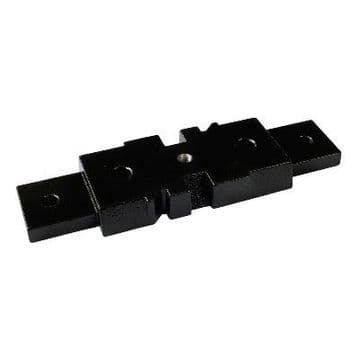 Sky-Watcher Dovetail Mounting Plate 15cm