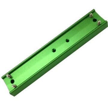Sky-Watcher Dovetail Mounting Plate 21cm