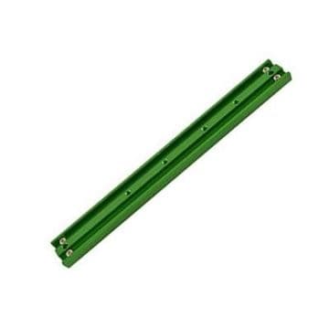 Sky-Watcher Dovetail Mounting Plate 33.5cm