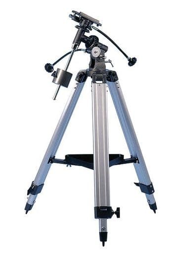 Sky-Watcher EQ2 Mount & Tripod