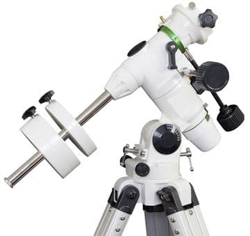 Sky-Watcher EQ3-2 Deluxe Astronomy Mount