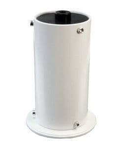 Sky-Watcher EQ6 Extension Tube for NEQ6 / EQ6-R / AZ-EQ6