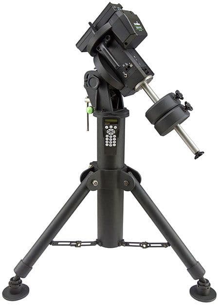 Sky-Watcher EQ8-R Mount 2019 with Tripod