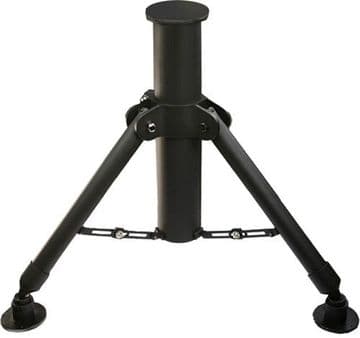 Sky-Watcher EQ8-R Pier Tripod