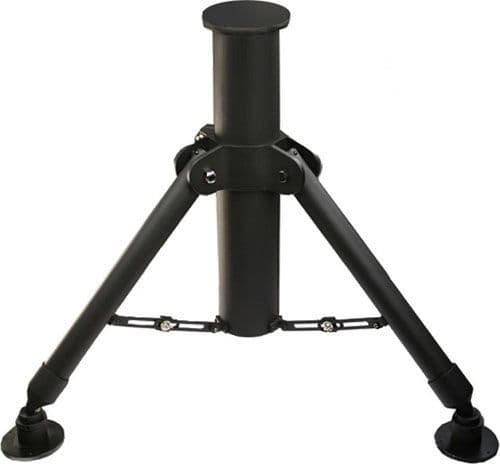 Sky-Watcher EQ8-R Pier Tripod