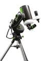 Sky-Watcher Equatorial Wedge For Fusion 120i