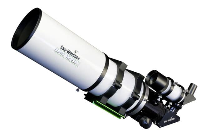 Sky-Watcher Esprit 100 ED PRO OTA