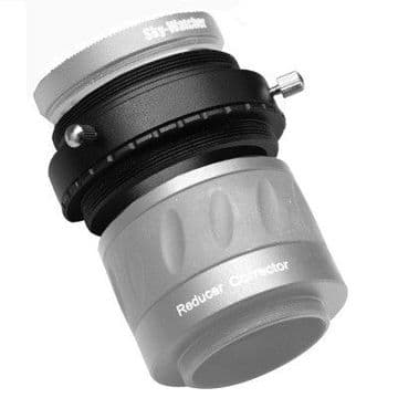 Sky-Watcher EvoFrame Camera Rotator for Evostar-72ED DS-Pro
