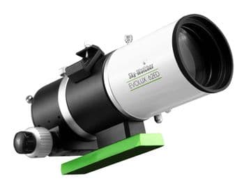 Sky-Watcher Evolux 62ED OTA
