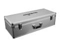 Sky-Watcher Evostar 100EDX OTA