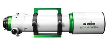 Sky-Watcher Evostar 100EDX OTA