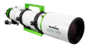 Sky-Watcher Evostar 100EDX OTA