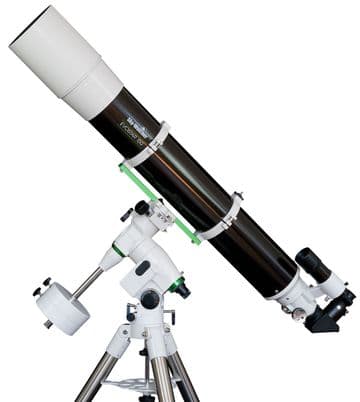 Sky-Watcher Evostar 150 EQ5 Telescope