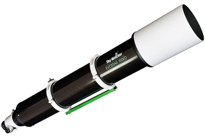 Sky-Watcher Evostar 150ED DS-Pro OTA