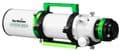 Sky-Watcher Evostar 80EDX OTA