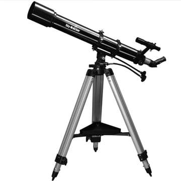 Sky-Watcher Evostar 90 AZ3 Telescope