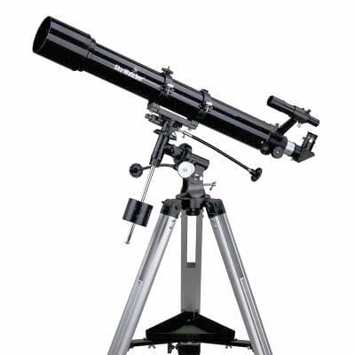 Sky-Watcher Evostar 90 EQ2 Telescope