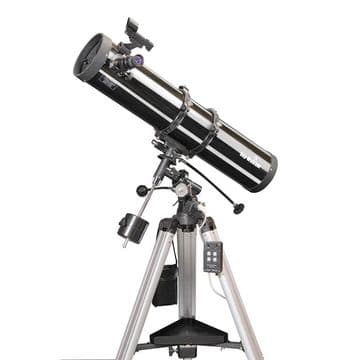 Sky-Watcher Explorer-130M
