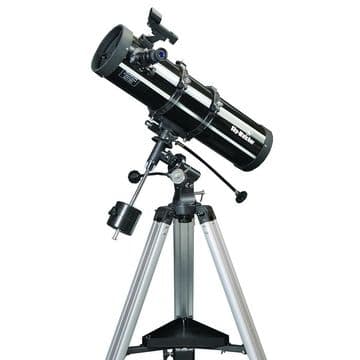 Sky-Watcher Explorer-130P
