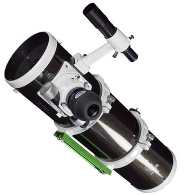 Sky-Watcher Explorer 130PDS OTA