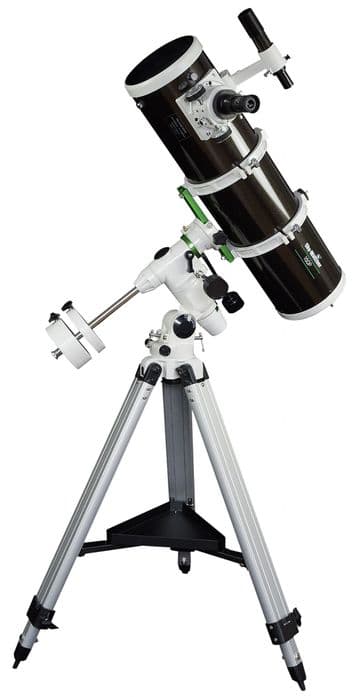 Sky-Watcher Explorer 150P EQ3-2 Telescope