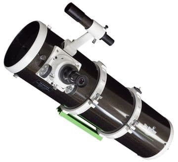 Sky-Watcher Explorer-150P OTA
