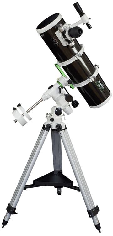 Sky-Watcher Explorer 150PDS EQ3-2