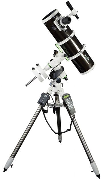 Sky-Watcher Explorer 150PDS EQ5 PRO GOTO