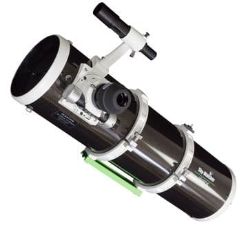 Sky-Watcher Explorer 150PDS OTA
