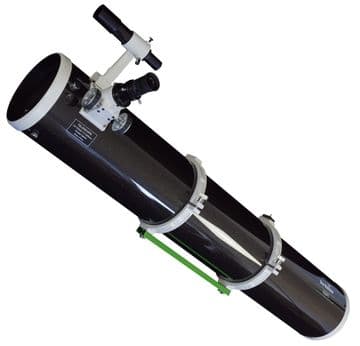 Sky-Watcher Explorer-150PL OTA