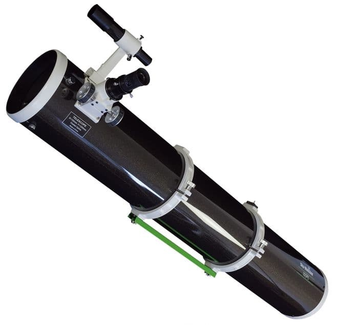 Sky-Watcher Explorer-150PL OTA