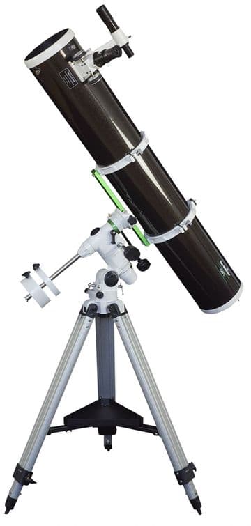 Sky-Watcher Explorer-150PL (EQ3-2)