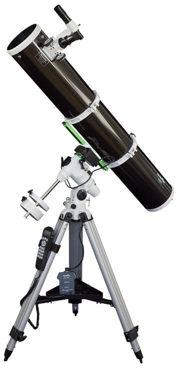 Sky-Watcher Explorer-150PL (EQ3 PRO SynScan)