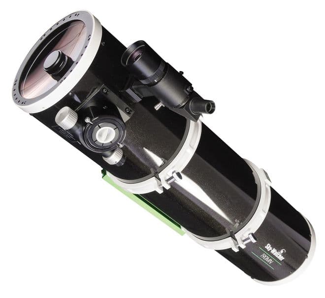 Sky-Watcher Explorer 190MN-DS OTA