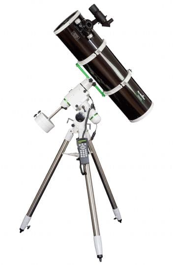Sky-Watcher Explorer 190MN DS-PRO HEQ5 Pro Telescope