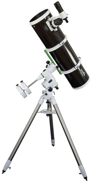 Sky-Watcher Explorer 200P EQ5