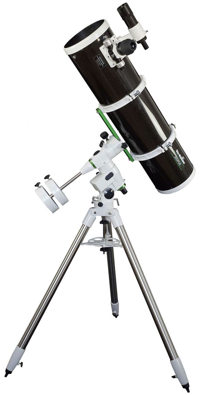 Sky-Watcher Explorer 200PDS EQ5
