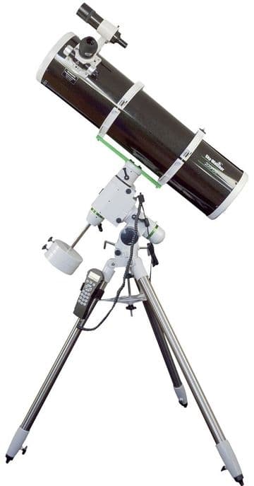Sky-Watcher Explorer 200PDS HEQ5 PRO