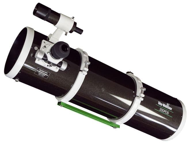 Sky-Watcher Explorer 200PDS OTA