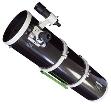Sky-Watcher Explorer 250PDS OTA