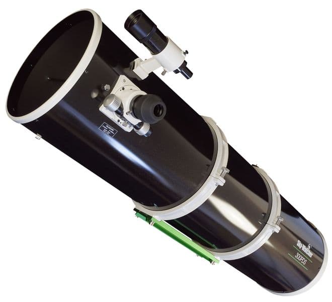 Sky-Watcher Explorer 300PDS OTA