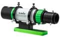 Sky-Watcher Field Flattener for EVOGUIDE-50ED