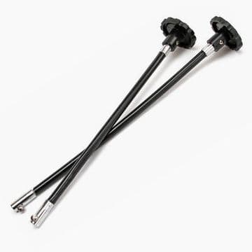 Sky-Watcher Flexible Slow-Motion Control Cables for Sky-Watcher/Celestron Mounts