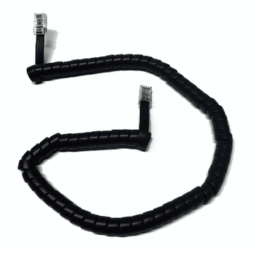 Sky-Watcher Handset Cable for HEQ5 / AZ-EQ6 / EQ6-R / EQ8 Pro