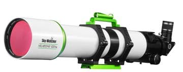 Sky-Watcher Heliostar-100Ha 100mm F/8 H-Alpha Solar Telescope