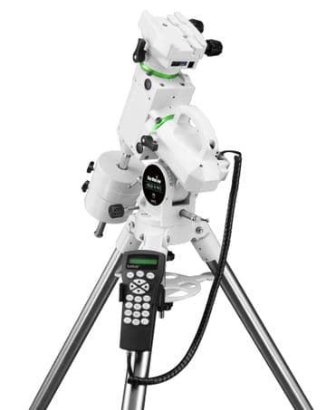 Sky-Watcher HEQ5-R PRO Go-To Astronomy Mount