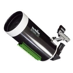 Sky-Watcher Maksutov-Cassegrain Telescopes